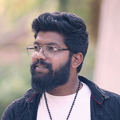 Anique Songs MP3 Download